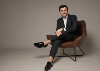 Paulo Casimiro, sócio-fundador e CEO da Collar Capital, reafirma compromisso do escritório com o amadurecimento institucional e com um público cada vez mais sofisticado.