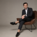 Paulo Casimiro, sócio-fundador e CEO da Collar Capital, reafirma compromisso do escritório com o amadurecimento institucional e com um público cada vez mais sofisticado.