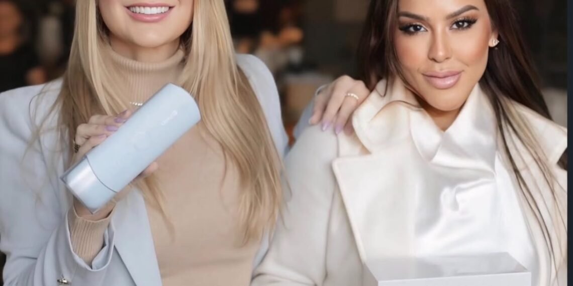 Estratégia integrada levou empresa a faturar R$200 mil em poucas semanas com o TikTok Shop.
