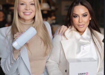 Estratégia integrada levou empresa a faturar R$200 mil em poucas semanas com o TikTok Shop.
