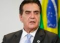 Rogério Luiz Zeraik Abdalla