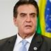 Rogério Luiz Zeraik Abdalla
