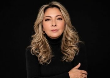 Dra. Maria Fernanda, psicanalista, lança curso que une neurociência, psicologia e comportamento humano para explicar o chamado "Fascínio Invisível".