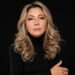 Dra. Maria Fernanda, psicanalista, lança curso que une neurociência, psicologia e comportamento humano para explicar o chamado "Fascínio Invisível".