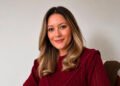 Mariana Fava, fundadora da L’ar Home Decor, investe em informação, orientação e suporte para que os clientes criem ambientes bonitos e aconchegantes.