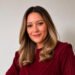 Mariana Fava, fundadora da L’ar Home Decor, investe em informação, orientação e suporte para que os clientes criem ambientes bonitos e aconchegantes.