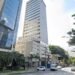 Sede da Nexus Credi - Savassi, Belo Horizonte