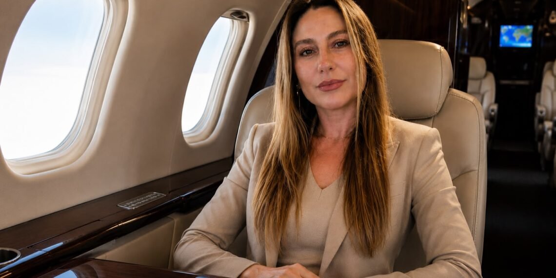 Aviação executiva brasileira passa por mudanças e conformidade com a legislação se torna decisão estratégica.