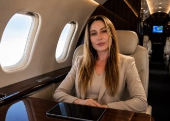 Aviação executiva brasileira passa por mudanças e conformidade com a legislação se torna decisão estratégica.