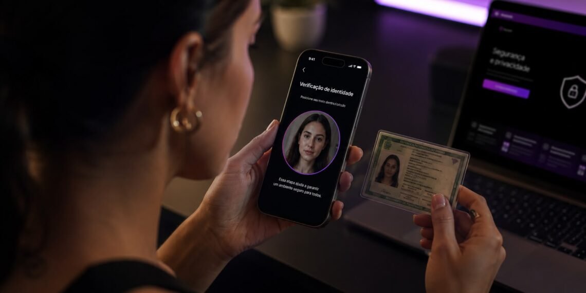 ECA Digital reforça a atuação de empresas como a Flamus para a proteção e privacidade dos usuários de redes sociais.