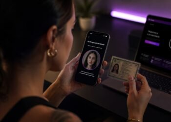 ECA Digital reforça a atuação de empresas como a Flamus para a proteção e privacidade dos usuários de redes sociais.