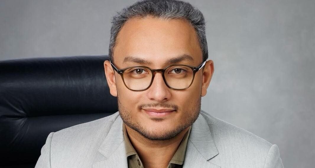 Dor crônica altera funcionamento do sistema nervoso e exige abordagem que vai além do alívio dos sintomas, segundo o Dr. Luiz Severo.