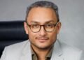 Dor crônica altera funcionamento do sistema nervoso e exige abordagem que vai além do alívio dos sintomas, segundo o Dr. Luiz Severo.