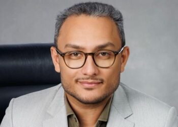 Dor crônica altera funcionamento do sistema nervoso e exige abordagem que vai além do alívio dos sintomas, segundo o Dr. Luiz Severo.