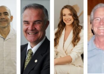 Os médicos Marco Orsini, Acary SB Oliveira, Luiza Travalloni e Carlos Henrique Melo Reis defendem o termo "Organização Artificial".