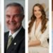 Os médicos Marco Orsini, Acary SB Oliveira, Luiza Travalloni e Carlos Henrique Melo Reis defendem o termo "Organização Artificial".