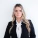 Jessyca Arieira desenvolve soluções jurídicas que conectam negócios, investidores e mercados globais com foco em governança, compliance e crescimento sustentável.