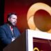 Daniel Maximilian Da Costa, founder e CEO do Latin American Quality Institute