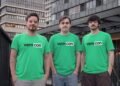 Startup VemCon aposta em tecnologia para dar mais transparência e segurança ao mercado de cartas contempladas.