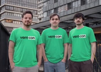 Startup VemCon aposta em tecnologia para dar mais transparência e segurança ao mercado de cartas contempladas.