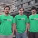 Startup VemCon aposta em tecnologia para dar mais transparência e segurança ao mercado de cartas contempladas.