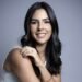 Dra. Mirella Sá destaca o movimento de debater os impactos da menopausa, obter informação qualificada e melhorar a qualidade de vida nesse período.