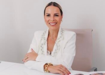 Dra. Viviani Aguiar