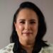 Dra. Elize Franco Rolim de Moura, especialista em Cirurgia Ginecológica Minimamente Invasiva.