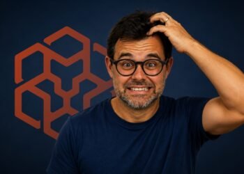 Gestão por memória trava o crescimento das empresas; Atrupe ajuda a resolver com diagnóstico do negócio.