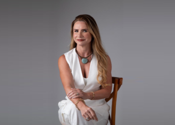 Dra. Isa Bragança destaca que o Raphá Care é um novo modelo de cuidado para pessoas sem plano de saúde.