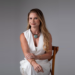 Dra. Isa Bragança destaca que o Raphá Care é um novo modelo de cuidado para pessoas sem plano de saúde.
