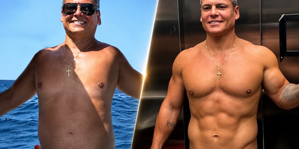 Mais Slim oferece uma abordagem mais completa para emagrecer e evita o comprometimento da saúde, da massa muscular e da qualidade dos cabelos no processo da perda de peso.