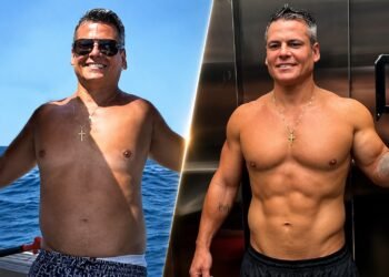 Mais Slim oferece uma abordagem mais completa para emagrecer e evita o comprometimento da saúde, da massa muscular e da qualidade dos cabelos no processo da perda de peso.
