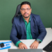 Fernando Moreira dos Santos alerta sobre a importância de encontrar modalidades de crédito com juros mais baixos, como o consignado.