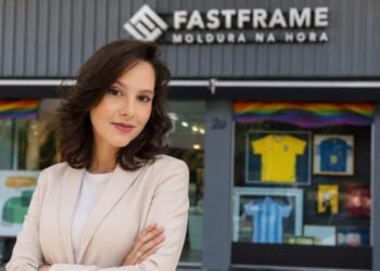 Cora Watzl fundou a