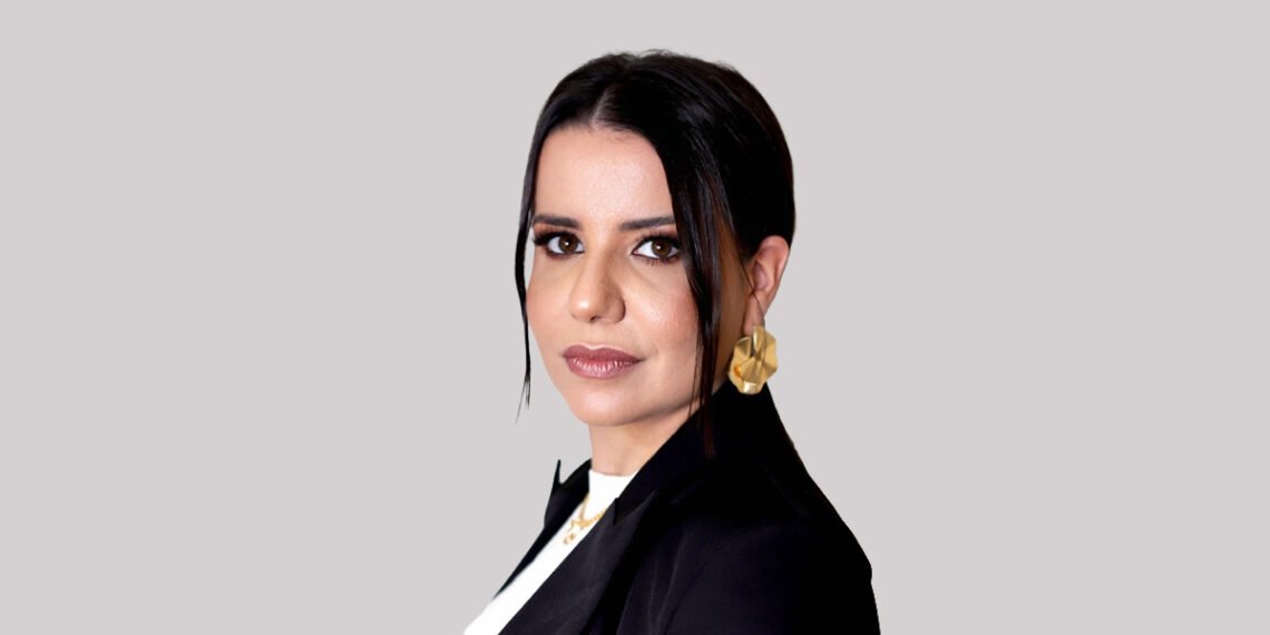 Dra. Lívia Carvalho Leão