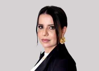 Dra. Lívia Carvalho Leão