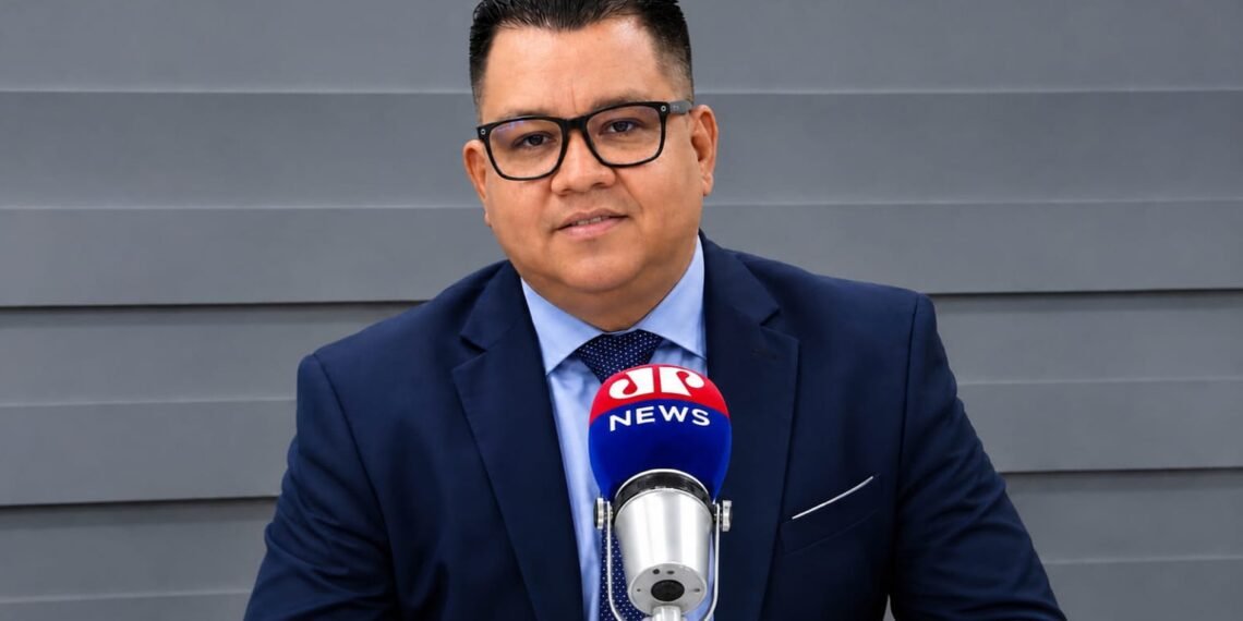 Marcelo Generoso