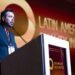 "Compreender o ambiente institucional se tornou uma competência estratégica para as organizações”, afirma Daniel Maximilian Da Costa, founder e CEO da LAQI.
