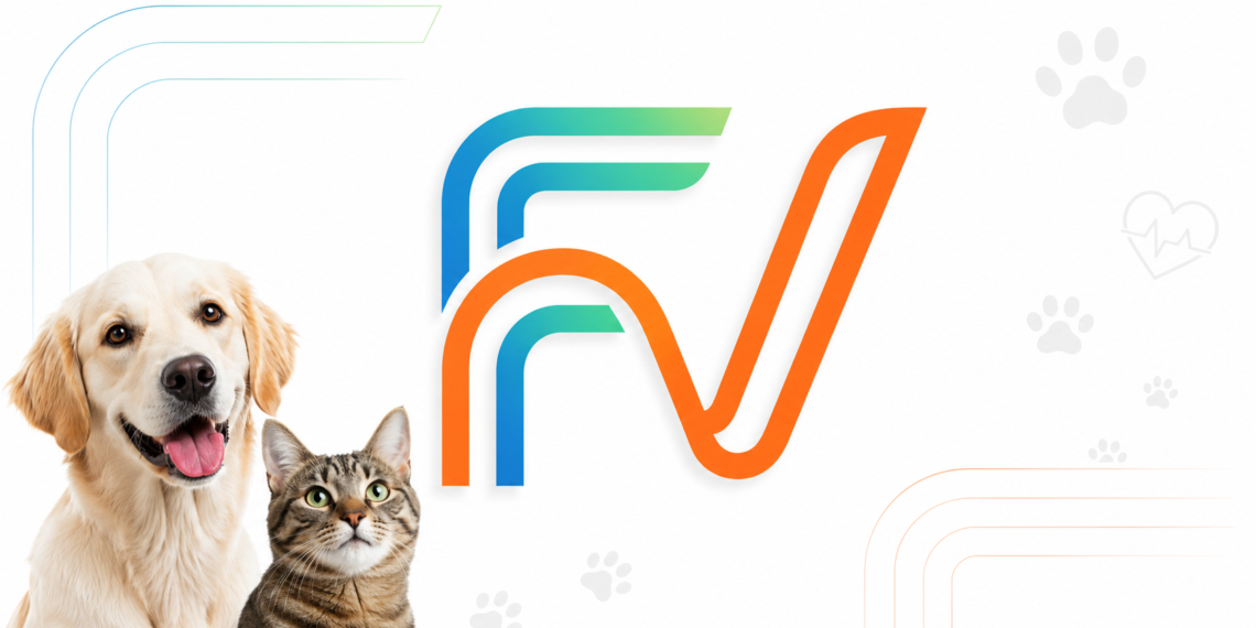 Formavet busca capacitar médicos veterinários para garantir a segurança do exame laboratorial à conduta clínica.