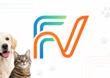 Formavet busca capacitar médicos veterinários para garantir a segurança do exame laboratorial à conduta clínica.