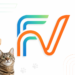 Formavet busca capacitar médicos veterinários para garantir a segurança do exame laboratorial à conduta clínica.