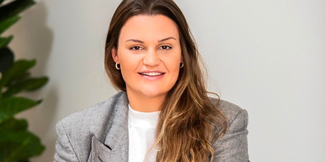 Dra. Beatriz Zaramella