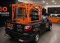 A 100 Entulho Express estrutura a primeira rede de franquias de coleta de multisserviços do Brasil. www.100entulhoexpress.com.br
