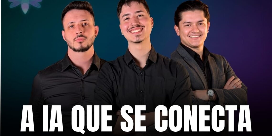 Beezz.ai defende que a IA é uma camada de comunicação capaz de interpretar contexto, adaptar linguagem e acompanhar o estágio da jornada de cada cliente.