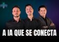 Beezz.ai defende que a IA é uma camada de comunicação capaz de interpretar contexto, adaptar linguagem e acompanhar o estágio da jornada de cada cliente.