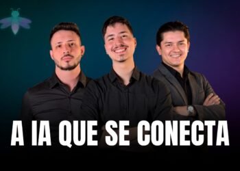 Beezz.ai defende que a IA é uma camada de comunicação capaz de interpretar contexto, adaptar linguagem e acompanhar o estágio da jornada de cada cliente.