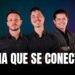 Beezz.ai defende que a IA é uma camada de comunicação capaz de interpretar contexto, adaptar linguagem e acompanhar o estágio da jornada de cada cliente.