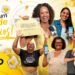 A missão do Pix do Milhão, o maior clube de benefícios do país, é transformar vidas.