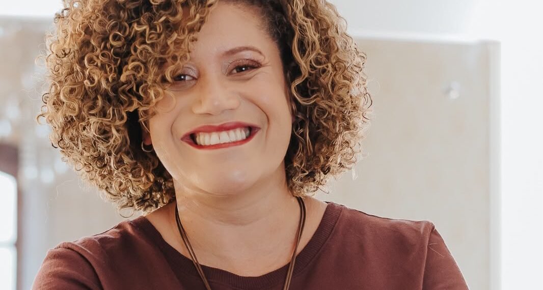 Viviana Lopes é a nova General Manager LATAM da SpringScale.
